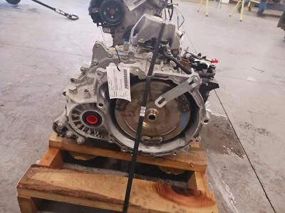 Dodge Dart 13 transmisión automática 2,0 L 69 k millas Foto 1 de 4