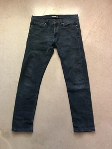 Jean femme The Kooples Taille 40 ( W29 ) - Imagen 1 de 6
