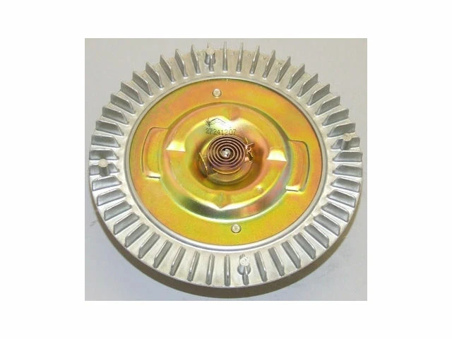 Embrague ventilador Hayden para GMC C1500 Suburban 1992-1995 5,7 L V8 76PGKN Foto 1 de 1