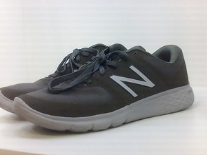 new balance men's 365 d walking shoes