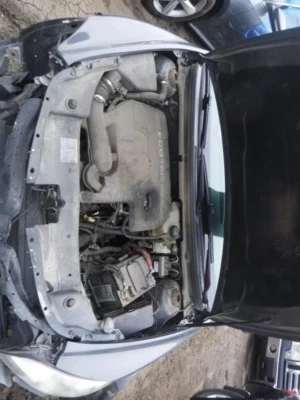 Used Front Left Door Window Regulator Front fits: 2009 Chevrolet Malibu Front Le - Изображение 1 из 4