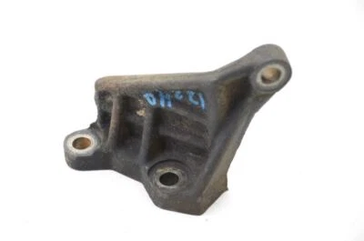 1991-1995 Toyota MR2 Engine Transmission Support Bracket  Foto 1 de 4