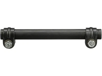 For Plymouth Arrow Pickup Tie Rod End Adjusting Sleeve Delphi 57889GSSD - Image 1 of 2