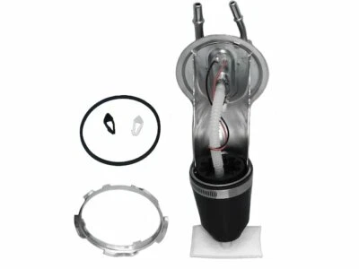 Bomba de combustible para Lincoln Town Car 1987-1989 US Motor Works 46238WD 1988 5,0 L V8 Foto 1 de 2