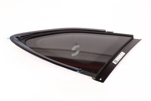 4ML845298BNVB SIDE WINDOW (INSULATED GLASS) Lamborghini NEW - Picture 1 of 2