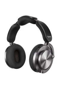 Auriculares Dyson OnTrac (CNC NEGRO NÍQUEL) | NUEVOS SELLADOS - Imagen 1 de 4