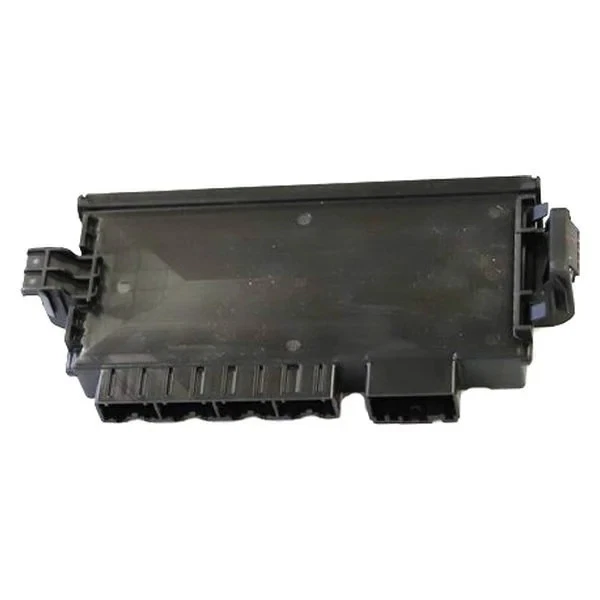 For Ram 2500 2019-2022 Ram 68410361AG Infotainment Display Control Module - Image 1 of 4