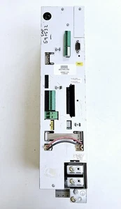 Bosch VMA 21/KR 001-D / 1070084284-210 Servo Drive 3ph 50/60Hz - Picture 1 of 16