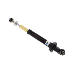 Suspension Shock Absorber  - Fits  1999 Audi A4 Quattro Base  - Picture 1 of 5