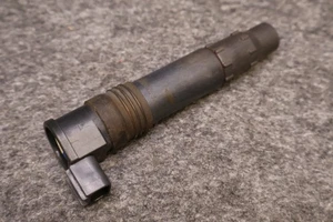 KAWASAKI ER6F IGNITION COIL 2006-2008 OEM ITEM - Picture 1 of 8