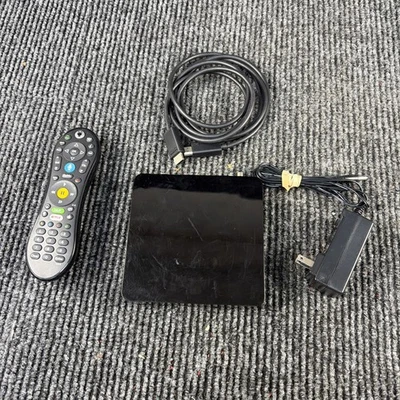 TiVo Mini Vox TCDA95000 With Remote And Power Supply Works Pre-owned  - Image 1 of 4