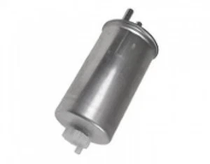 Filtre à Gasoil Premium pour BMW 3 3 Coupé 3 Touring Mini Mini - Picture 1 of 1