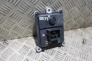 MODULO CONTROLLO FORD RANGER MK4 2.0 ECOBLUE AUTO TCM MB3G-12B565-F 2023-25 BK73K - Foto 1 di 4