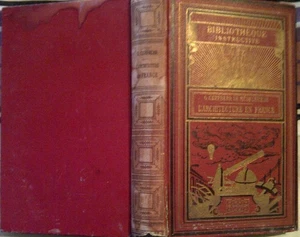 L'architecture en France | G.Cerfberr De Médelsheim | Bon état - Picture 1 of 2