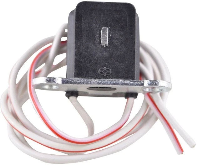 Bobina de pulsar para camioneta RMStator #RM00115 Husqvarna SM610/TE 610/SMS630/TE 630 Foto 1 de 1