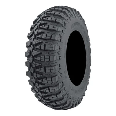 GBC Kanati Tera Mastr Rad.Tire 28x10-14 For ARCTIC CAT 500 4x4 Auto LE 2005-2006 - Image 1 of 4