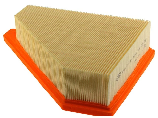 空气过滤器 Motorcraft 24PGND53 适用于福特 Transit Connect 2011 2012 2010 2013 — 第 1/1 张图片