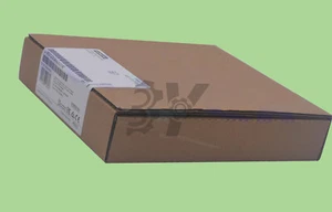 1PCS Siemens TD200 6ES7 272-0AA30-0YA0 Operator Interface 6ES7272-0AA30-0YA0 NEW - Picture 1 of 3