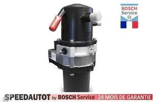 DIRECTION ASSISTÉE CITROEN C8, JUMPY HPI A5095965+N Echange standarD - Bild 1 von 2