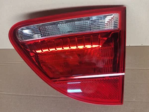 FEU ARRIERE DROIT INTERIEUR COFFRE  SEAT EXEO 2008 a 2013 - Picture 1 of 7