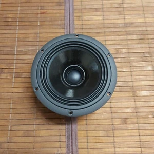 Altavoz coaxial Sica 5.5 C 1.5 CP 8+8 - Imagen 1 de 1