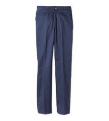 CUB SCOUT OFFICIAL UNIFORM PANTS BOY SIZE 14 16 18  20 22  WAIST 27 28 29 30 31 - Image 1 of 4