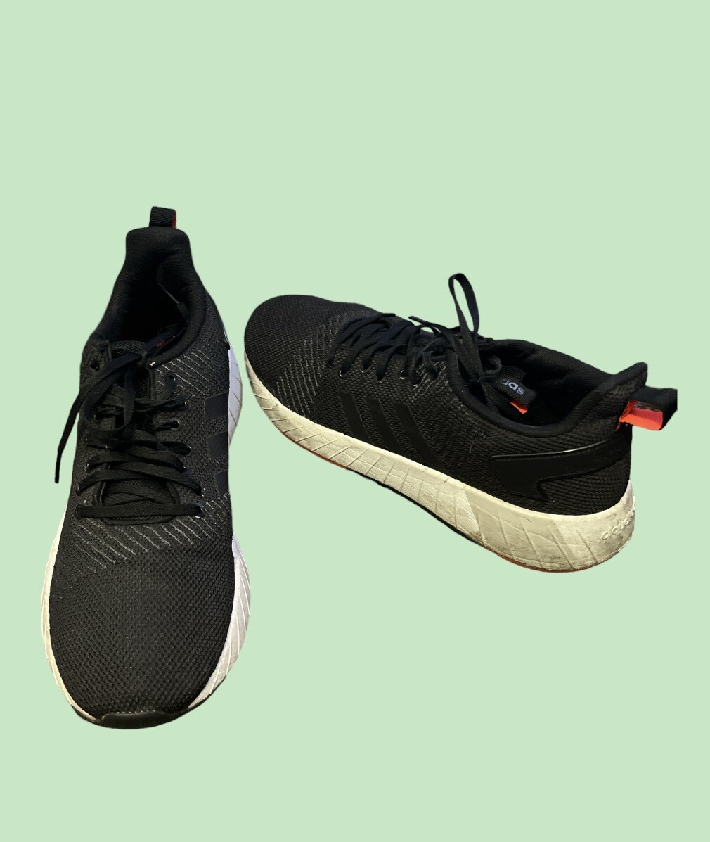 adidas db1567