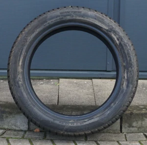 Winterreifen - Pirelli Sottozero 3 - 215/50 R18 92V - Bild 1 von 6