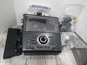 4+64G For 2013-2020 Ford Fusion Mondeo Android 13 CarPlay Car Stereo Radio GPS - Picture 1 of 15