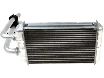 For 1997-2003 Pontiac Grand Prix Heater Core 14147SYZW 1999 1998 2000 2001 2002 - Image 1 of 2