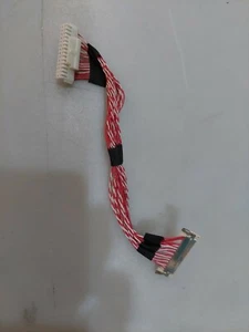 TV LG M2762D Cable LVDS - Imagen 1 de 7