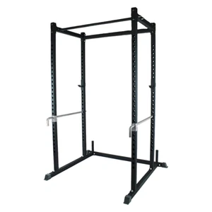 Power Rack Squat Deadlift HD Lift Cage - Picture 1 of 11