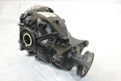 Land Rover Range Rover 2004 diferencial trasero montaje portador L1932 Foto 1 de 4