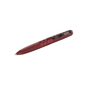 5.11 Tactical - Kubaton Tactical Pen | Fired Brick - Bild 1 von 2