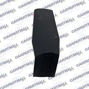 2011-2013 Kia Forte Center Console Left Side Trim Panel Cover Cap 84655-1M301 - Picture 1 of 9