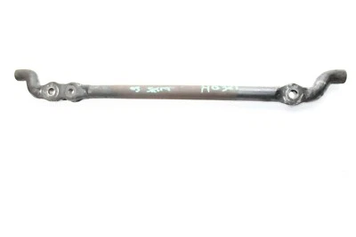 2001-2006 CHEVY SILVERADO GMC SIERRA 2500HD FRONT CENTER TIE ROD BAR  H0321 - Image 1 of 4