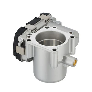 Throttle Body Assembly for Volkswagen Jetta 1.4L 2013 2014 2015-2018 7519197 - Picture 1 of 11
