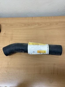 700715794 Agco Radiator Hose - Picture 1 of 1