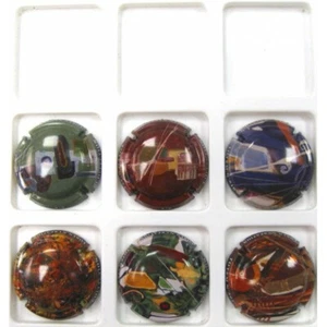 GENERIQUES Loren N - Foto 1 di 1