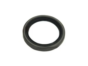 Front Axle Shaft Seal For Jeep J100 J2500 J2600 J3500 J3600 Jeepster KG75G3 - Picture 1 of 1