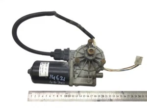 81264016141 Wiper motor MAN TGS, TGX, TGA, TGL, TGM - Picture 1 of 4
