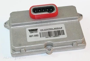 Dorman Hid Control Module For Mercedes Benz E320 W211 3.2L M112.949 V6 18V SOHC - Picture 1 of 1
