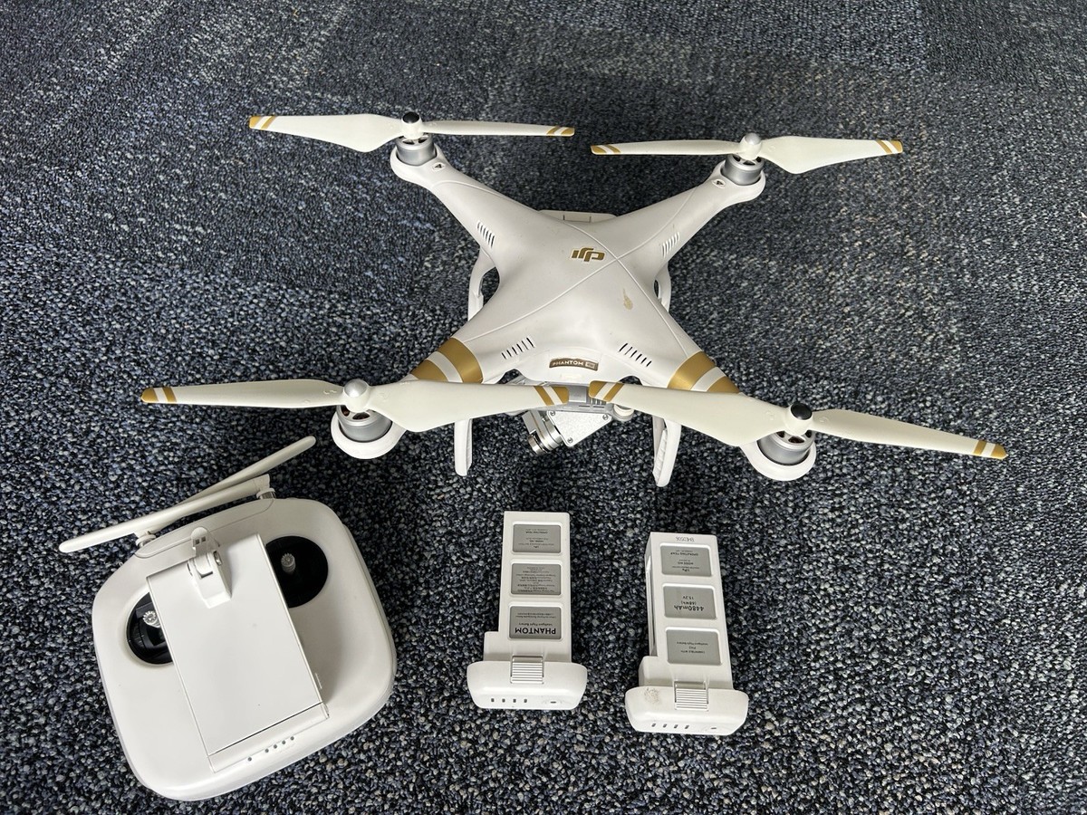 DJI Phantom 3 Professional Camera Drones for Sale - Shop New DJI Phantom 3 Professional Camera Drones for Sale - Shop New