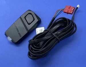 USED Code Alarm H50TR73 41800640 Antenna with Cable 41203880 H5OTR73 - Picture 1 of 4