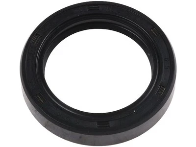 Sello de eje de salida izquierdo API 82998JZXG 2005 2006 2007 PDL para Acura TL 2004-2008 Foto 1 de 2