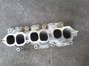 Intake Manifold Lower 3.5L 6 Cylinder Fits 17-20 PATHFINDER 293143 - Bild 1 von 8