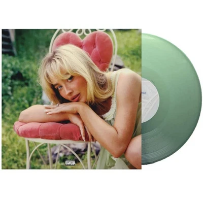 Sabrina Carpenter - Short n' Sweet (Limited Edition, Alternate Cover, Bottle - Image 1 of 2