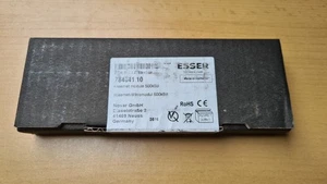 2 pcs essernet micro modules 500k 784841.10 for IQ8Control (1x new/1x used) - Picture 1 of 3