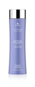 Alterna Caviar Anti-Aging Restructuring Bond Repair Shampoo for Unisex 8.5 oz Sh - Bild 1 von 7