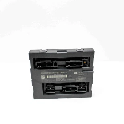 Centralina comfort AUDI A6 4G2, C7, 4GC 4H0907064FR 2.0 benzina 185kw 26020633 - Immagine 1 di 4